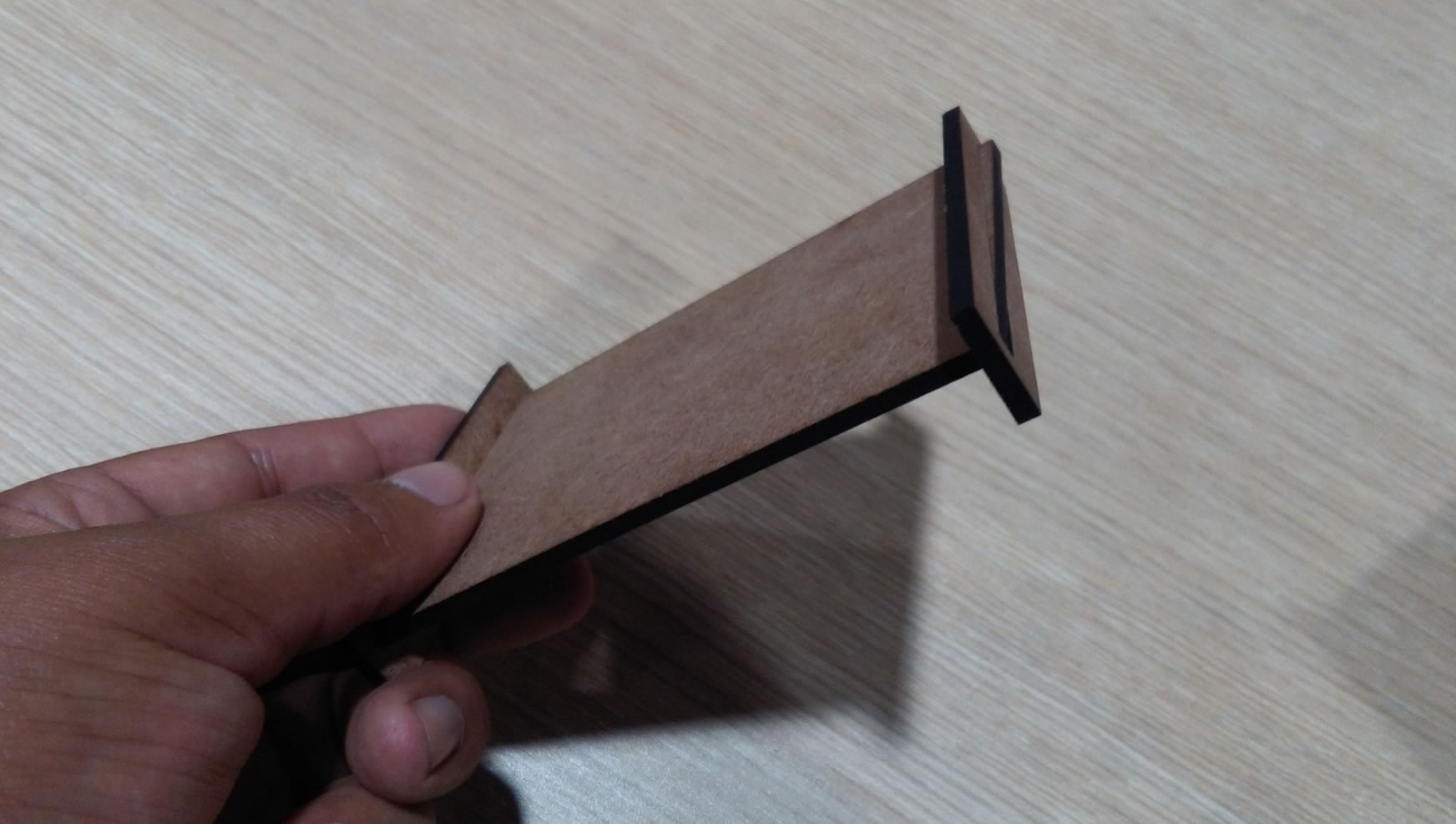 inventor 13